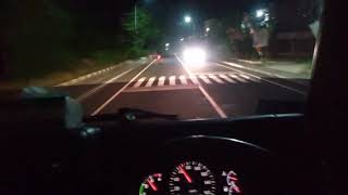 Download lagu history wa/vidio nyetir di malam hari dalam kabin truck canter seportif mp3
