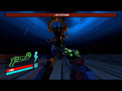 How to P rank Wrath in 13 minutes and 47 seconds (trust it'll be very funni)