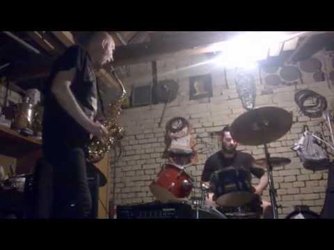 Massola - MASSOLA