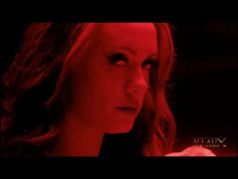 The Hanging Tree X Rhythm Is A Dancer(Snap)-(Gabriel Wittner Mashup) #gabrielwittnerofficial #remix