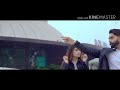 Yaro Ki Yariyan Status Vedeo