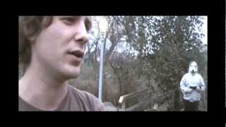 Enter the Fists of the House of Shadow Dragons