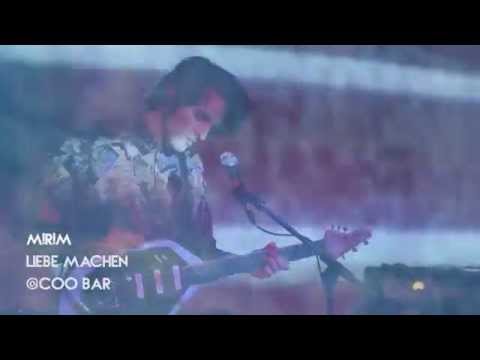M!R!M - Liebe Machen