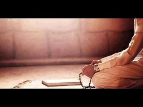 Nëse bëjmë më shumë dhikër se ç'duhet pas namazit? - Dr. Imam Ahmed Kalaja