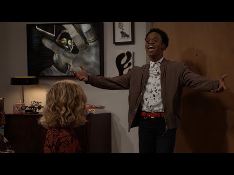 Lane's Birthday Song for Jean - Call Your Mother