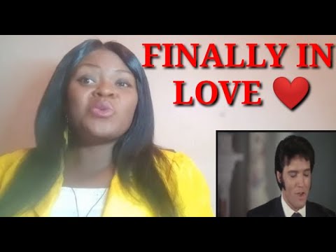 FIRST TIME HEARING ELVIS PRESLEY - LET US PRAY | FINALLY IN LOVE 💞💞