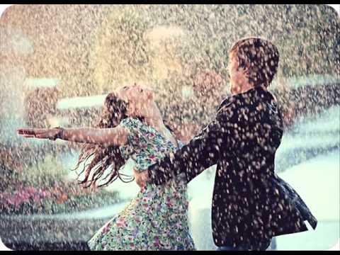 Elymar Santos - Negue , pensando em ti,ninguém é de ninguém.wmv