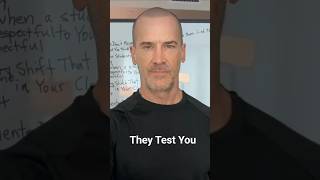 Students Test Weak Teachers Immediately #classroommanagement #studentbehavior #teaching #teacher