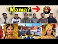 Mahabharat Episode 103 Part 1