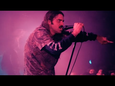 [hate5six] Gatecreeper - September 03, 2021