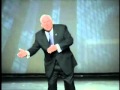 What Makes Great Salespeople Great