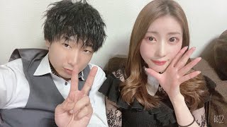 ゆりか忙しすぎて久々でーす！
