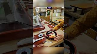 Download lagu Finding The Best Local Japanese Restaurants in Tokyo mp3