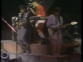 Wings Of The Wind -  Michael W. Smith (Part 7 of 17 from 1985 concert)