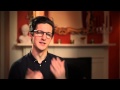 Dan Croll - Track-By-Track - Must Be Leaving ...