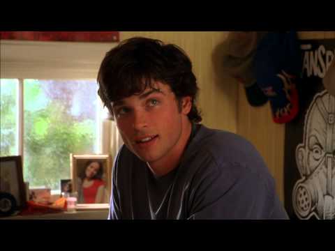 Оптом дешевле - Trailer