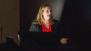 Emily Landon- Ethics & Hand Hygeine