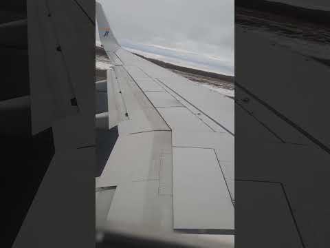 nousu Helsingistä Takeoff at the Helsinki airport Jettime