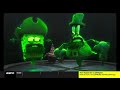 The SpongeBob Movie Search For SquarePants 2025 U S TV Spot Forever