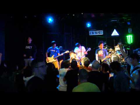 20141011 The Geeks - (Fullset 1/3)