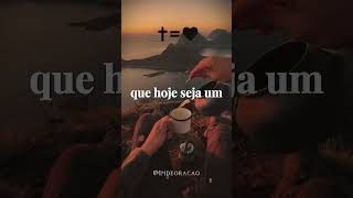 22 de novembro de 2024