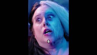 ある女性が自由に時間を止められる#ドラマ #映画レビュー #映画紹介 #映画解説 #映画 #film #movie