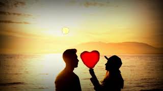 Download lagu Deivame intha ponna kannula love๐โฅ๏ธโฃ๏ธ status song for WhatsApp mp3 Download lagu Deivame intha ponna kannula love๐โฅ๏ธโฃ๏ธ status song for WhatsApp mp3