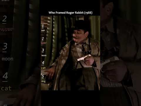 Toons, Crime & One Unlikely Hero