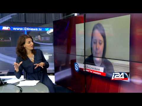 The News Today 18/09/2014