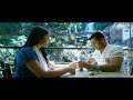 Varanam Aayiram