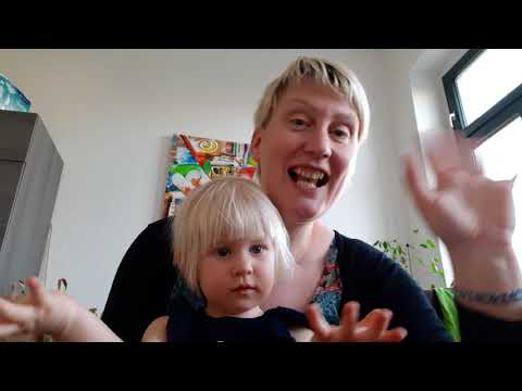 Quatschlieder mit Kawi Teil 34 "Alle Leut, alle Leut...."