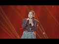 TERBAIKKK MEIDRA LIVE AT SPEKTA 6 INDONESIAN IDOL 14 2026