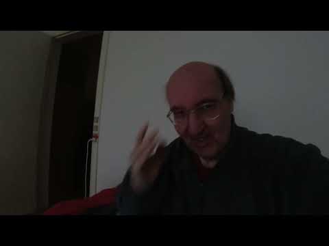 MongoTV_10532 - Grå Søndag