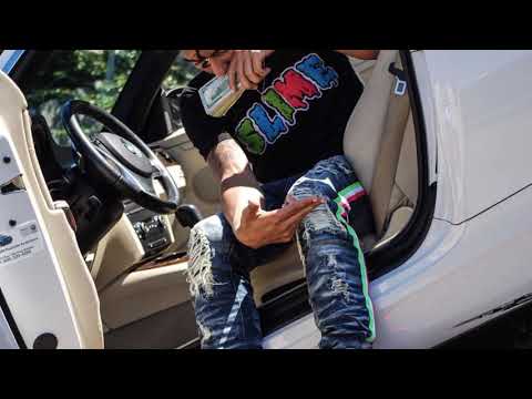 Smdoubleov - RockOut