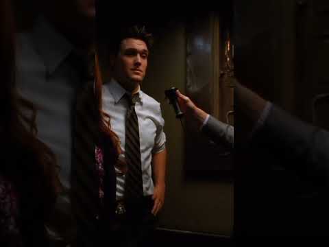 Mentalist #illusion #redjohn