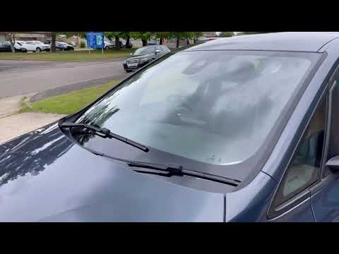 2016 BMW 2 SERIES ACTIVE TOURER 218D SE 5DR