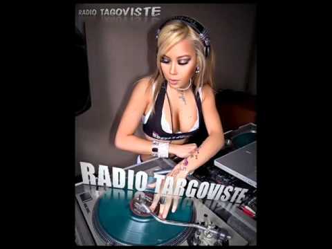 Rico Bernasconi feat. Lori Glori - Oh No No