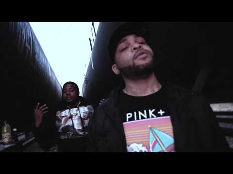 Bruce Banna x Dougie Fresh - Everyday (Dir.@RapshackMobetta)