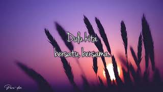 Download lagu POPPY MERCURY | Yang tak mungkin mp3