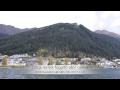 明るい懐かしの地よ (Luoghi sereni e cari) Donaudy 井原義則 ...