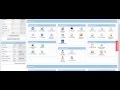 Enable Webalizer