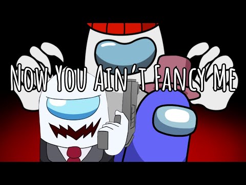 Mashup | Chewiecatt x Kyle Allen Music x Gamingly - Now You Ain't Fancy Me