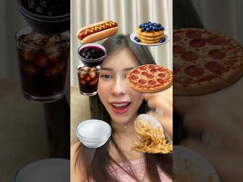 กินไรคู่กันดี