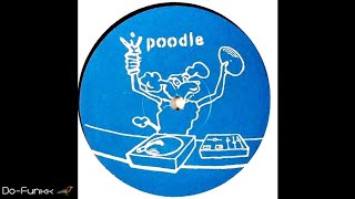 Avus - Your Body (Timmy S remix)  [Poodle Records ‎– Poostain 009]