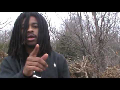 D8than - Trap House (Official Music Video)