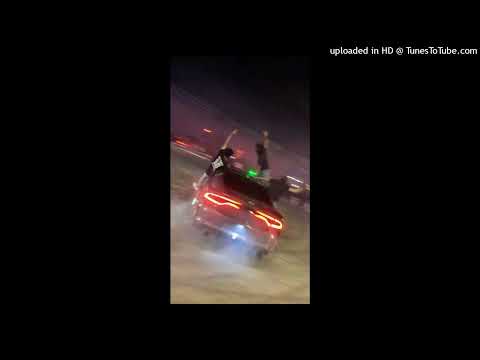 [FREE FOR PROFIT] NEGATIIV OG x T-LOW TYPE BEAT "forget it"