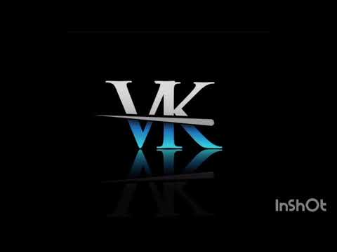 DESCE COM A PERERECA AVANÇADO - DJ VK DA VS