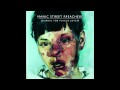 Manic Street Preachers - Jackie Collins Existential ...