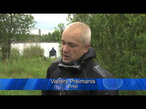 Aluksne Zemudens arheologi