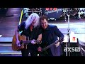 Chicago 25 Or 6 To 4 Live At Red Rocks Iconic Performance